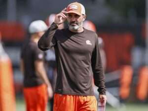 Browns