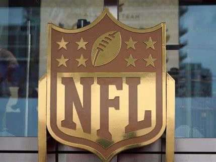 NFL