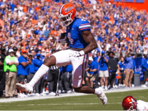 Bills Wide Receivers