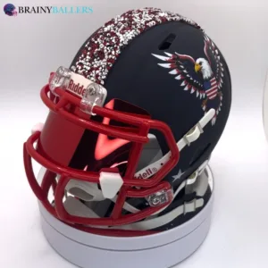 Mini Helmet