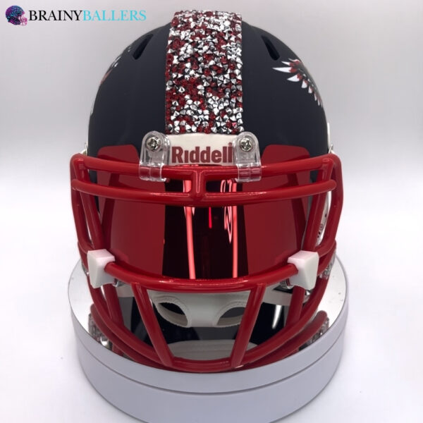 Mini Helmet