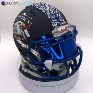 Mini Helmet