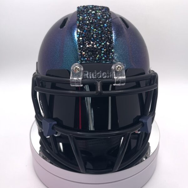 Mini Helmet