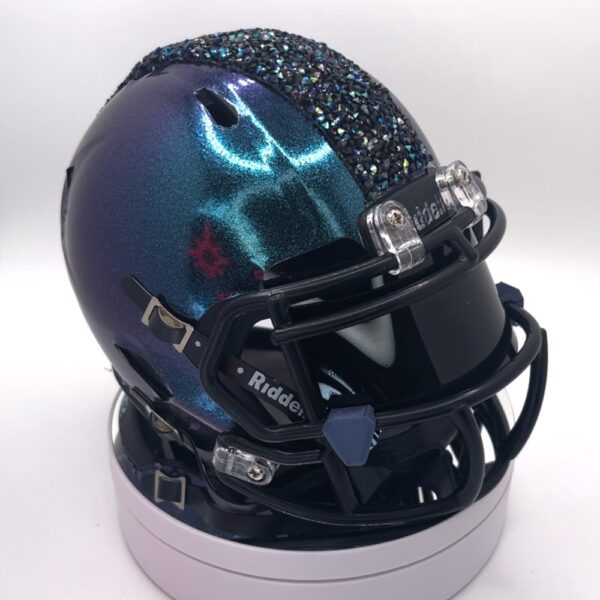 Mini Helmet