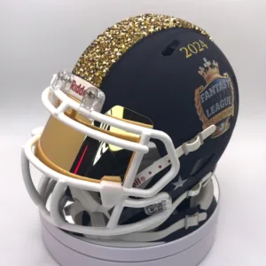 Mini Helmet