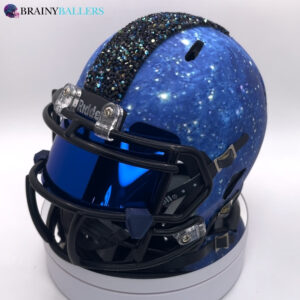 Mini Helmet