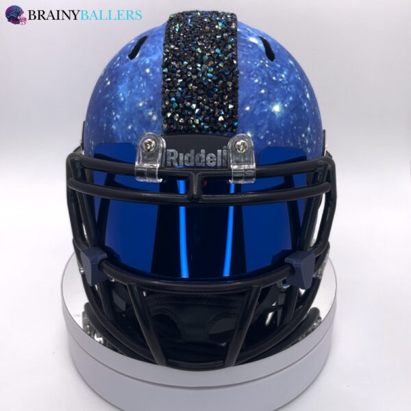 Mini Helmet