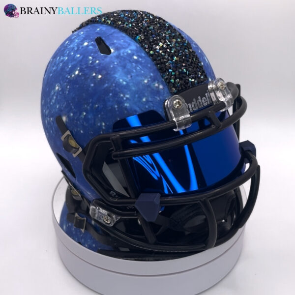 Mini Helmet