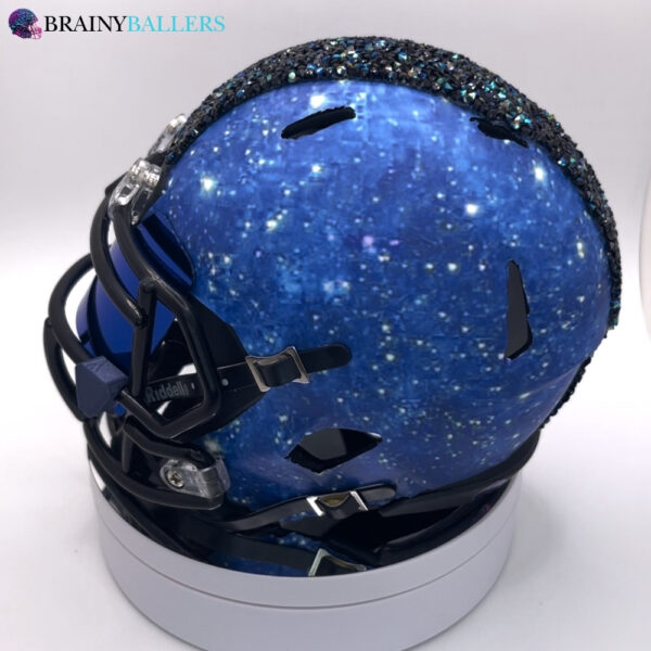 Mini Helmet