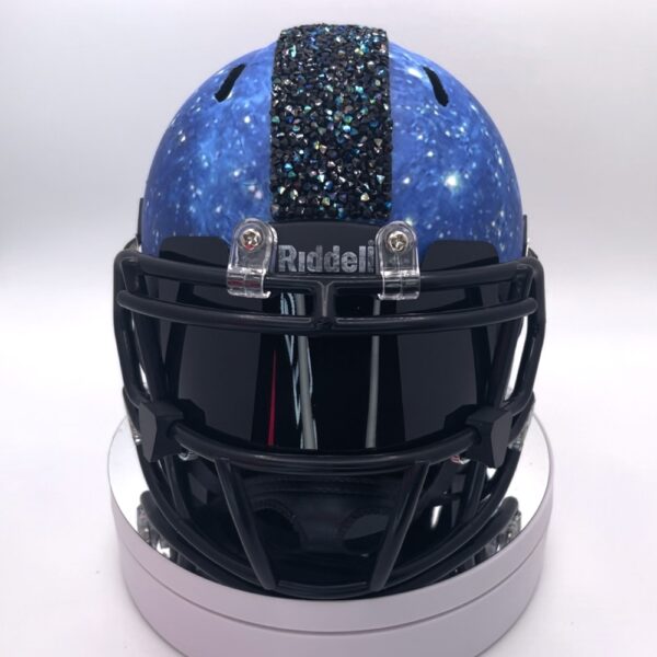 Mini Helmet