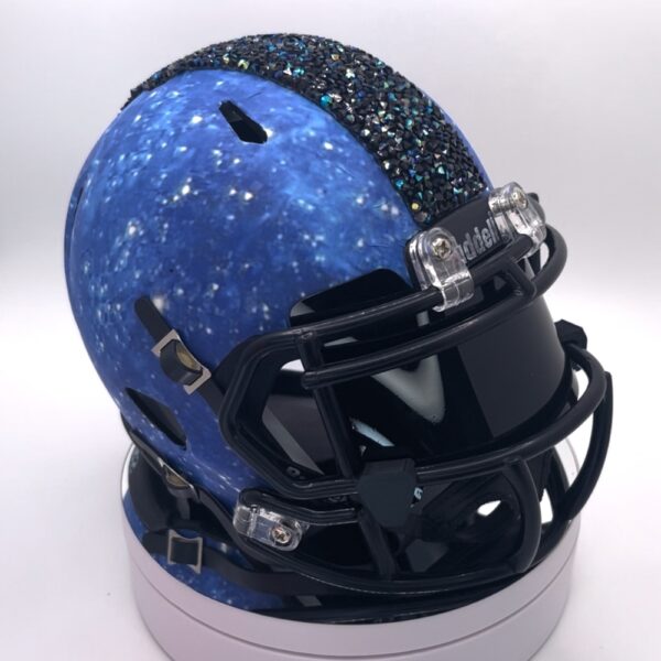 Mini Helmet