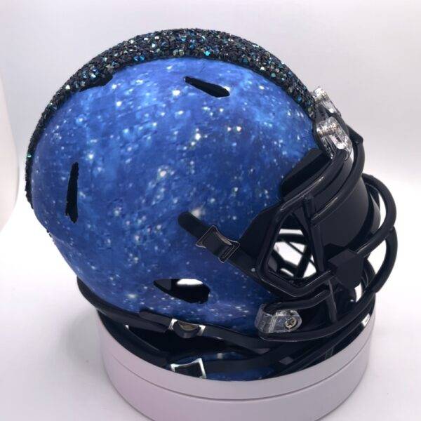 Mini Helmet