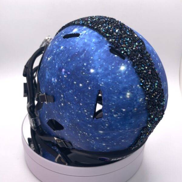 Mini Helmet