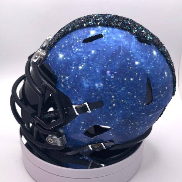 Mini Helmet