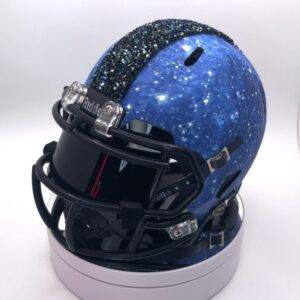 Mini Helmet