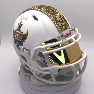 Mini Helmet