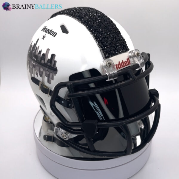 Mini Helmet