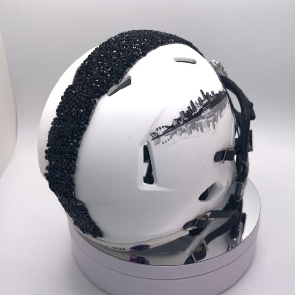 Mini Helmet