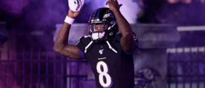 Quarterbacks: Can The Star-Predictor Score (SPS) Help Predict NFL Success?