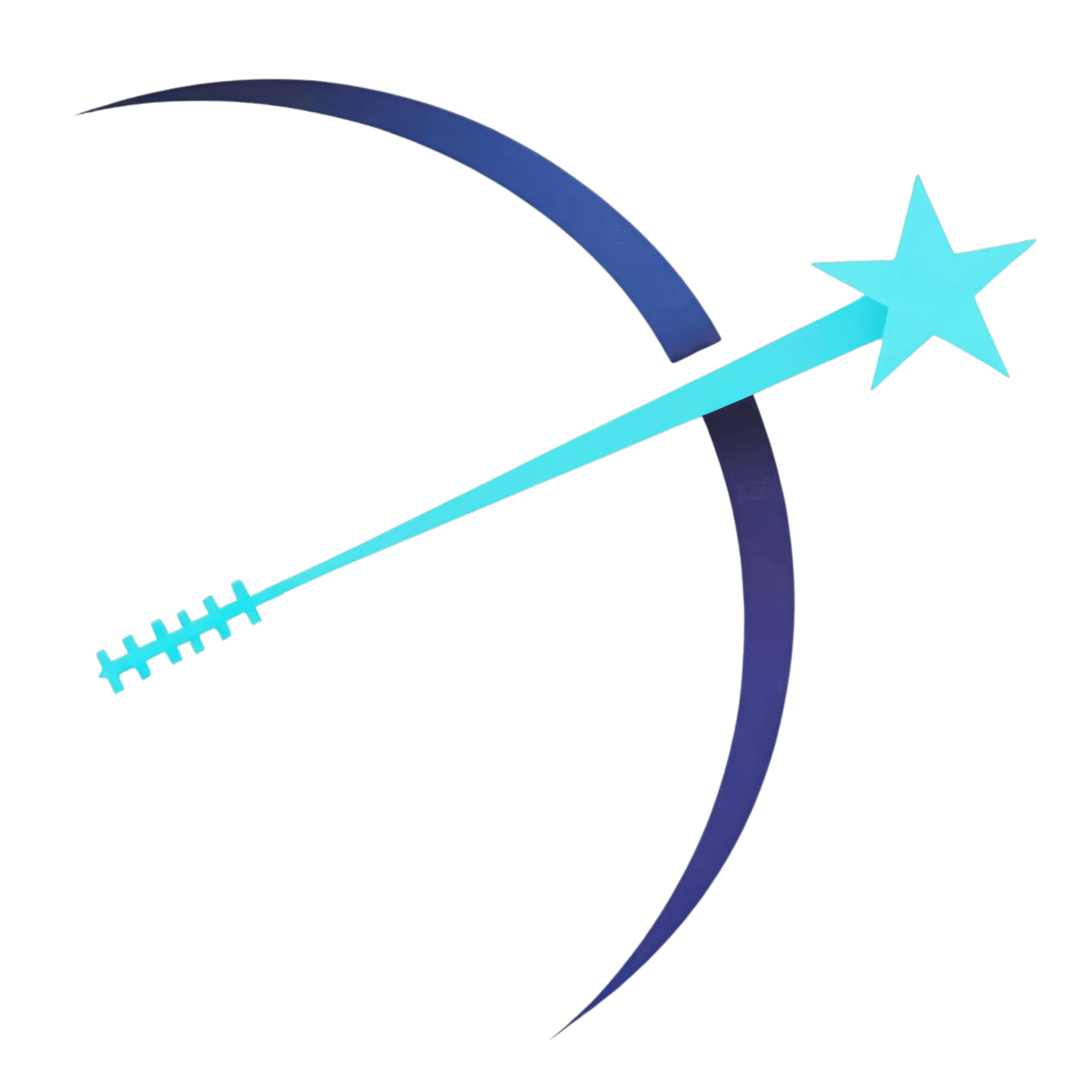 Star-Predictor Score Logo
