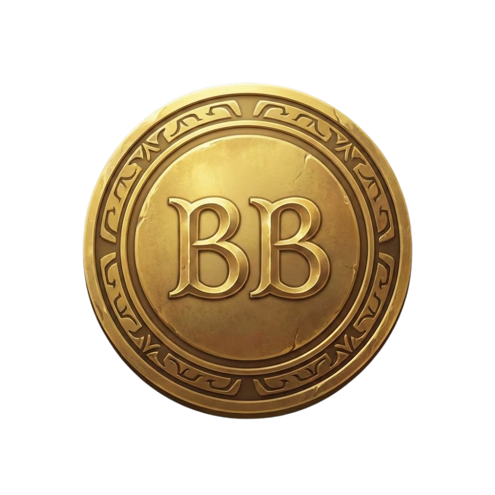 BB