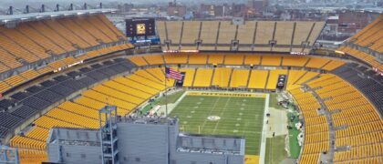 2026 NFL Draft Complete Primer: Full First-Round Pick Order, Team Needs & Fantasy Implications