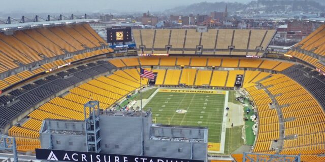 2026 NFL Draft action photo from NFL.