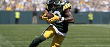 2026 NFL Draft Rumor Tracker: Insider Trade Intel, Buzz & Dynasty Impacts