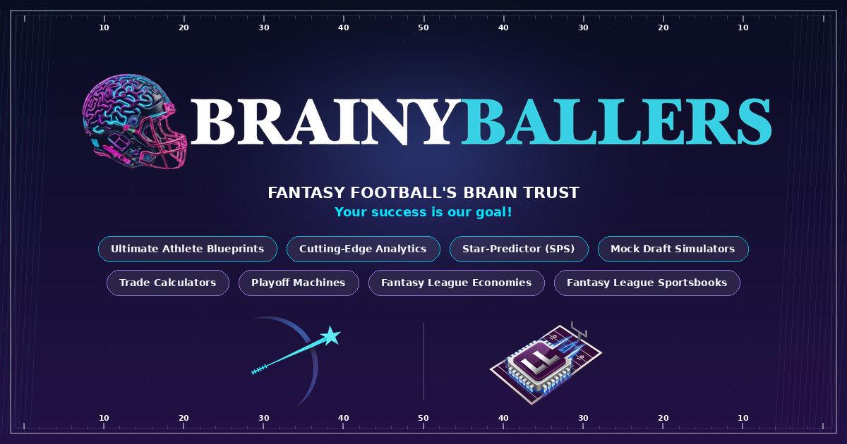 brainyballers.com
