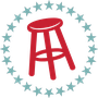 Barstool Sports