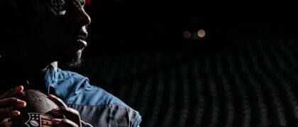 2026 Year 2 Fantasy Busts: 5 Sophomores Who Could Disappoint