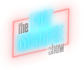 The Pat McAfee Show