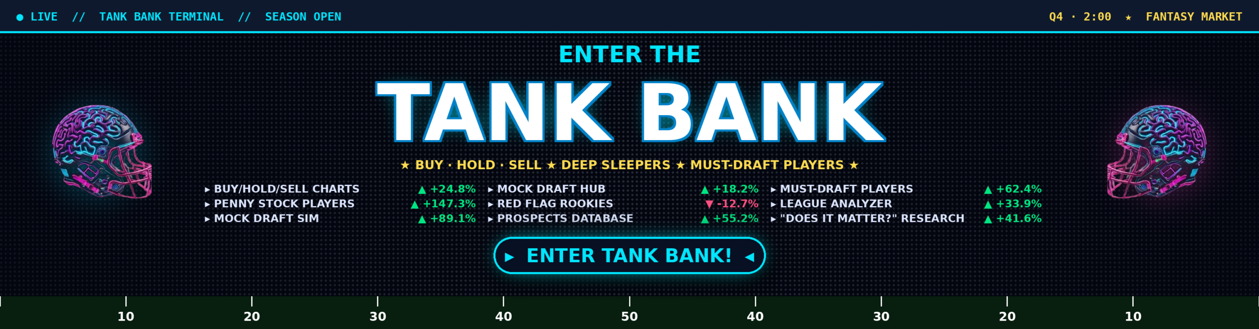 tb2b_btn1_dark_cyan