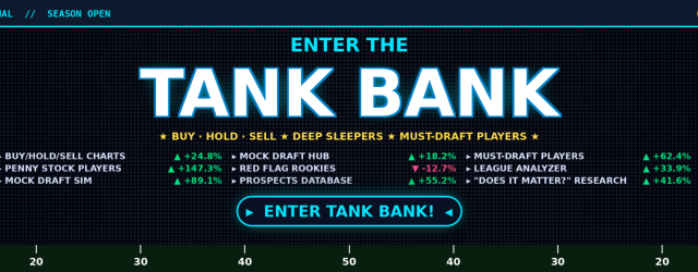 tb2b_btn1_dark_cyan