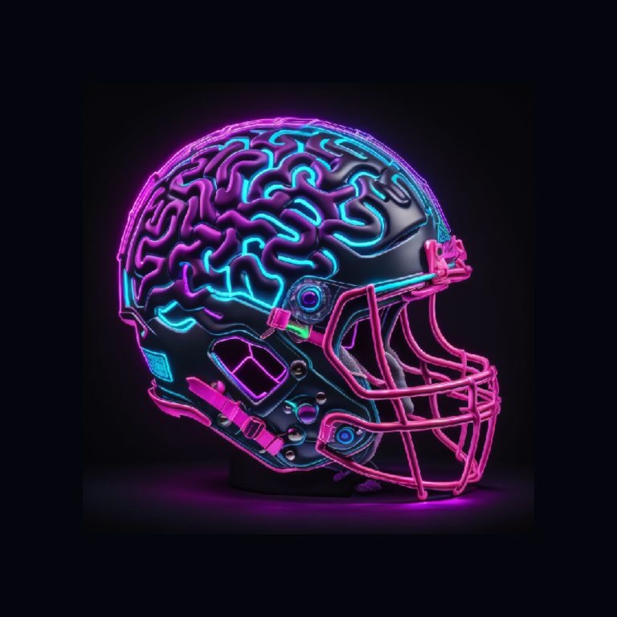 Picture of BrainyBallers